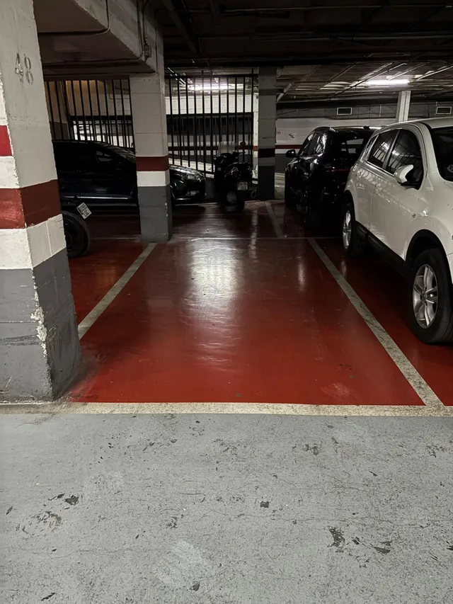 VIVIENDA CENTRICA — 22
