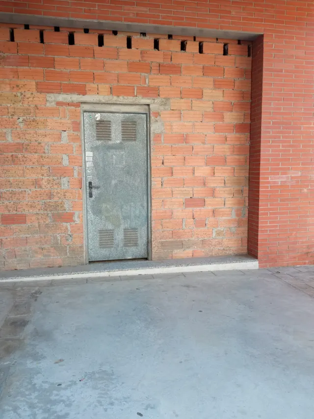Local apto para VIVIENDA - foto 5