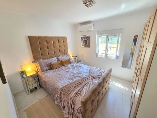 Villa 3 habitaciones 140m² en venta - Comunidad valenciana — 26