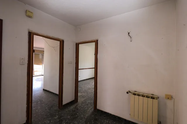 Amplio Chalet en Illora — 48
