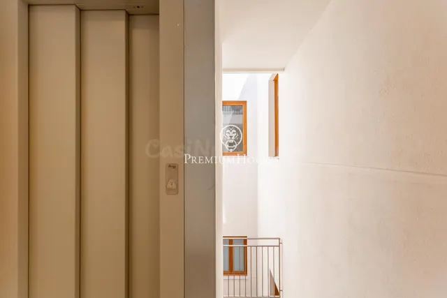 Exclusivas viviendas de obra nueva centrica en Caldes d'Estr - foto 3