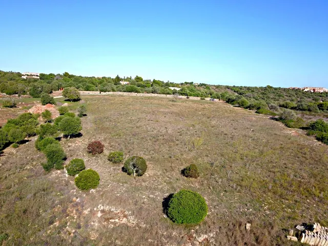 Solar residencial en Venta en Manacor Baleares — 6