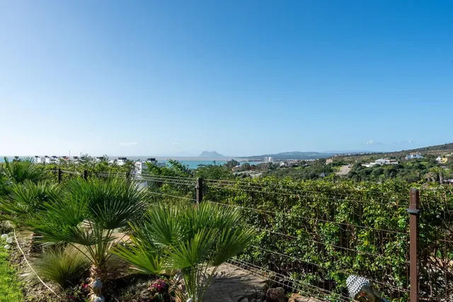 Adosado 3 habitaciones 146m² en venta - Costa del Sol — 25