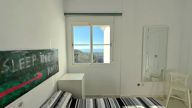 Villa dolce vita — 16