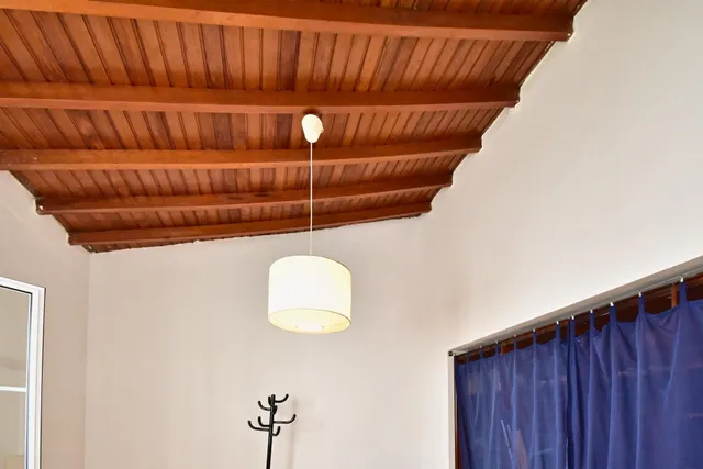 Excelente Casa Terrera en Pleno Centro — 15