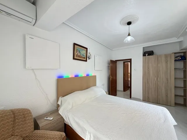 Apartamento 3 habitaciones 81m² en venta - Playa del Cura — 38