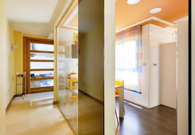 Ático 3 habitaciones 228m² en venta - torrevieja — 44