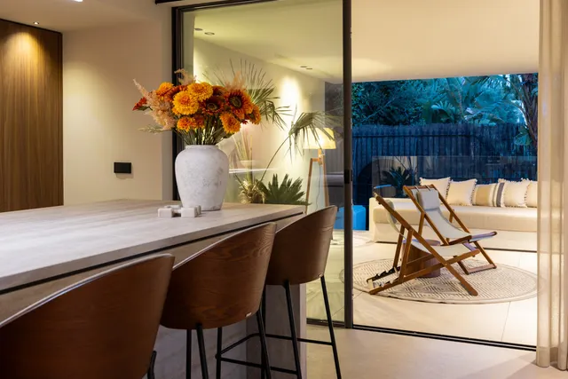 Chalet 5 habitaciones 785m² en venta - Marbella — 42