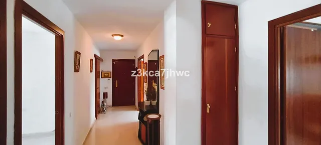 Apartamento 3 habitaciones 101m² en venta - Costa Del Sol — 16