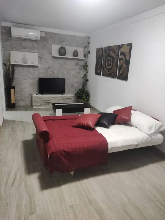 Complejo Turístico 3 habitaciones 126m² en venta - Centro — 19