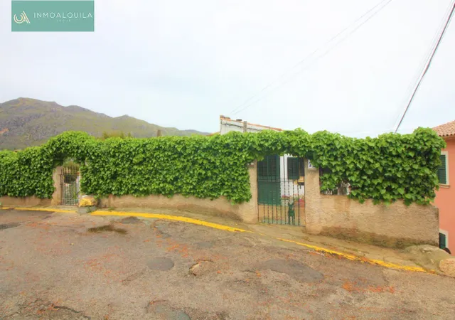 Casa Calvari de Pollença — 15