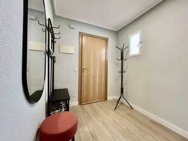Apartamento 1 habitación 60m² en venta - Centro — 18