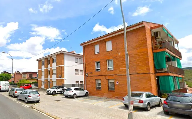 Apartamento 2 habitaciones 64m² en venta - Nucleo urbano 31 - foto 2