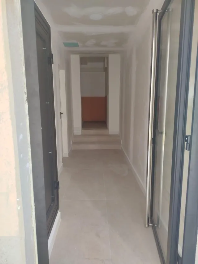 Descubre tu nuevo hogar en Salou, junto al mar!!!! — 9