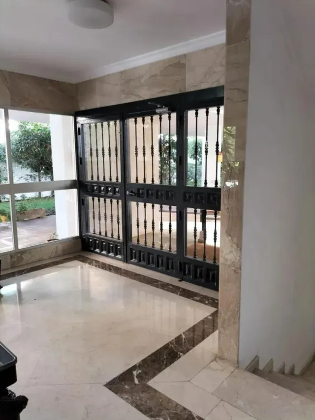 Apartamento 3 habitaciones 90m² en venta - Marbella — 13