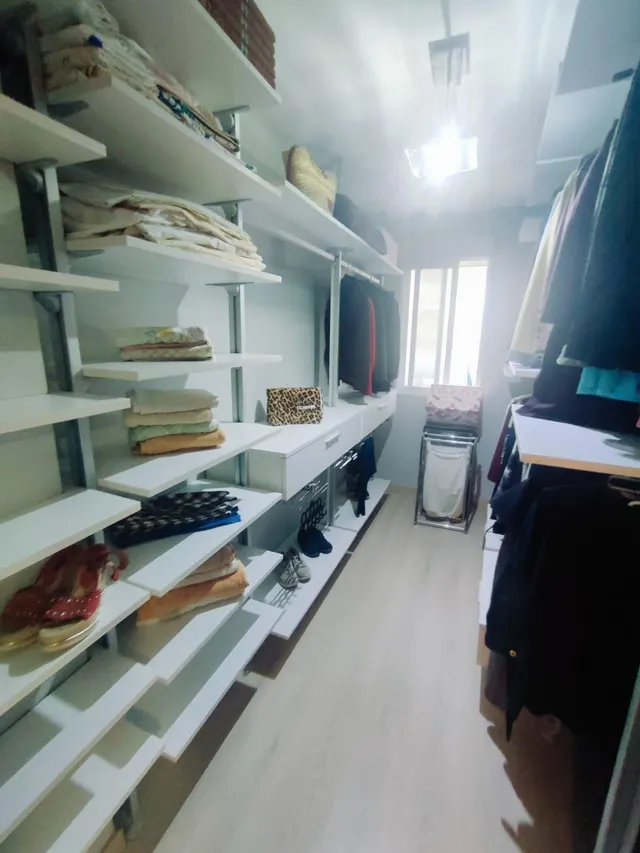 A solo 50 m de la playa – Apartamento 2 hab. con ascensor, A/A y calefacción – Moncofa Playa — 17