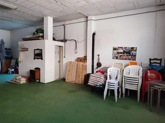 SE VENDE BAJO EN LOS DOLORES DE MURCIA - foto 2