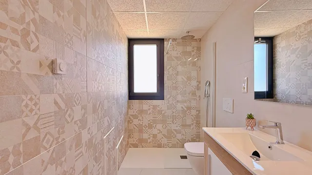 Apartamento 2 habitaciones 83m² en venta - La Florida — 25