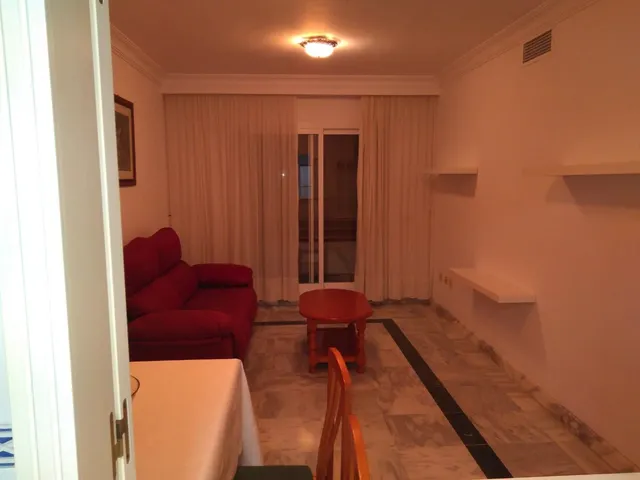Apartamento 1 habitación 53m² en venta - Marbella — 6