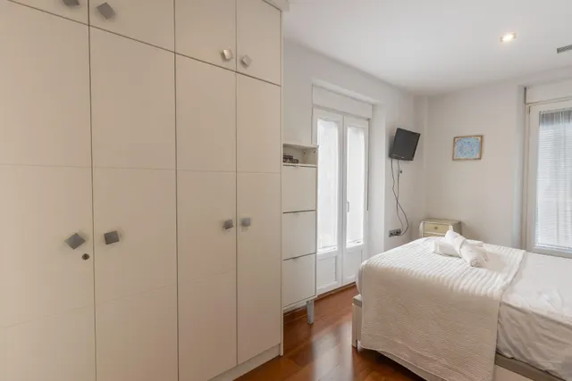 ¡CASA CON ENCANTO Y VISTAS EN PLENA PLAZA DE SANTO DOMINGO... EN EL EMBLEMÁTICO BARRIO DEL REALEJO! — 48