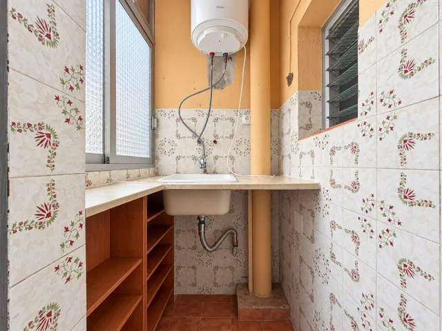 Piso a la venta en Meliana — 37