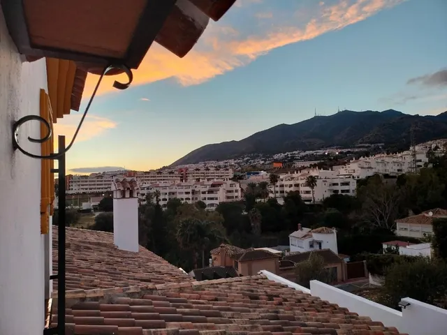 Chalet 7 habitaciones 290m² en venta - Centro — 17