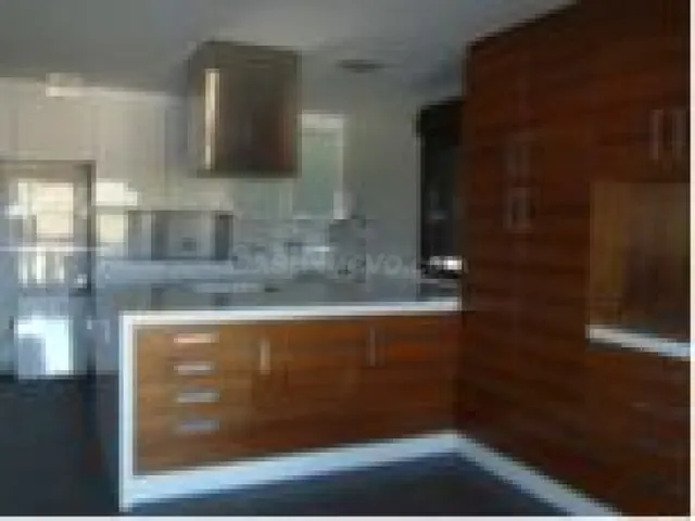 Chalet 5 habitaciones en venta - Villalobon