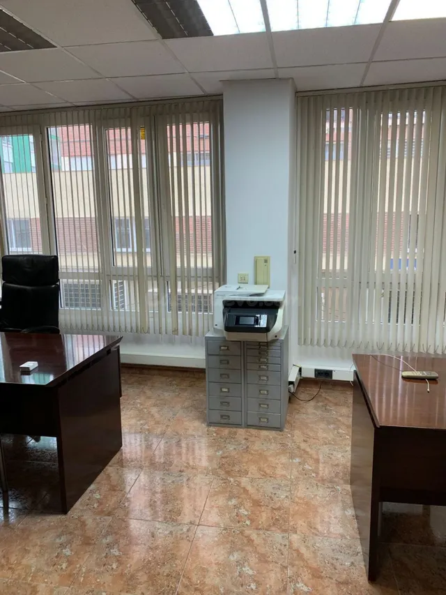 Oficina 110m² en venta - Castellon - Castello de la Plana - foto 4