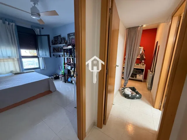 Piso en venta en san vicente del raspeig, 188 m2, 4 habitaciones, 2 baños, garaje, piscina, áreas verdes — 28