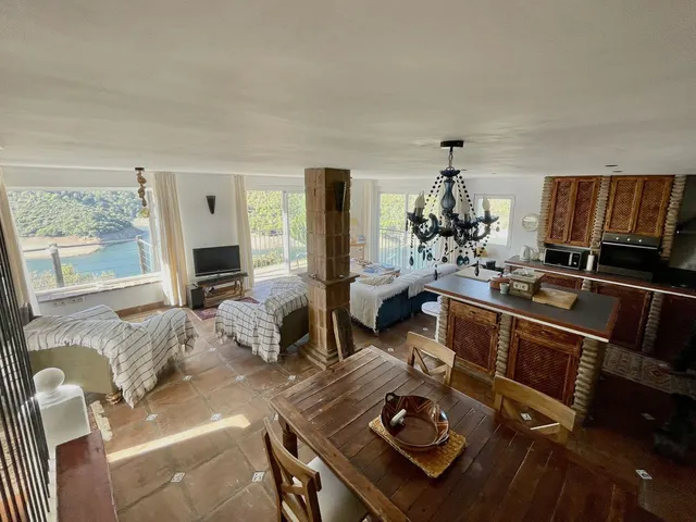 Chalet 3 habitaciones 222m² en venta - Istan pueblo — 27