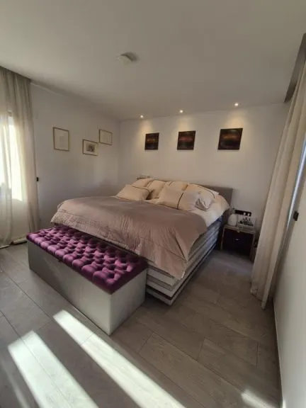 Villa 3 habitaciones 132m² en venta - Comunidad valenciana — 8