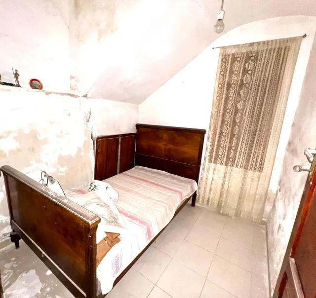 Casa 8 habitaciones 380m² en venta - Comunidad valenciana — 16