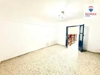Se vende cueva en los carriones (Castilléjar) — 6