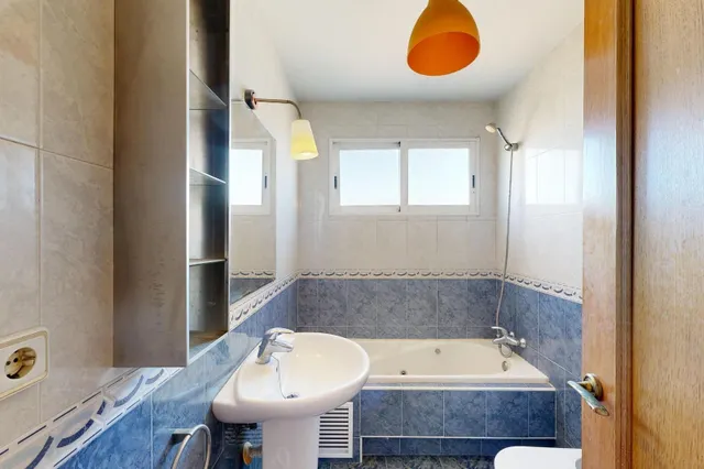 Piso 3 habitaciones 112m² en venta - Churra — 16