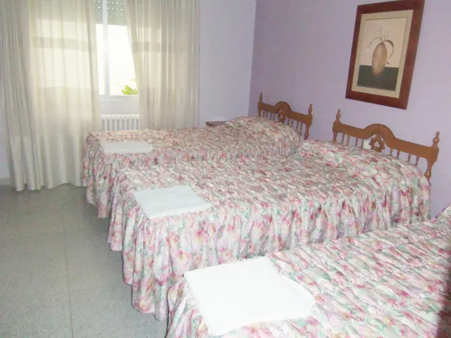 Hotel 24 habitaciones 480m² en venta - Centro — 16