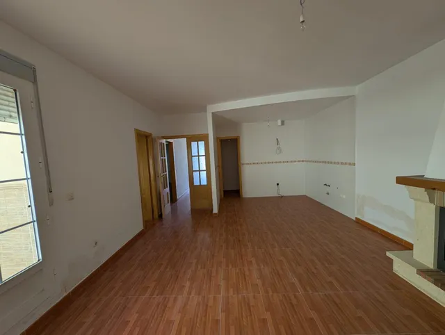 Se venden 4 últimos dúplex en Oria — 27