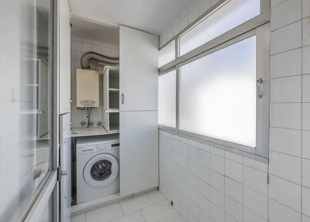 Ático 3 habitaciones 71m² en venta - Costa Del Sol — 11