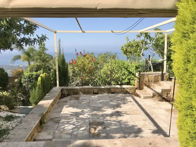 Apartamento 2 habitaciones 178m² en venta - Marbella — 30