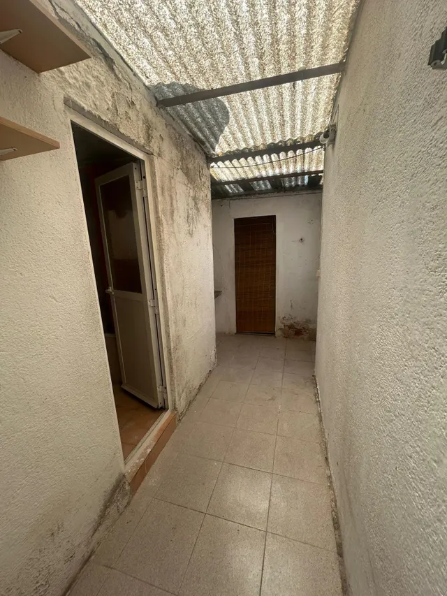 Casa céntrica en Mataró — 7