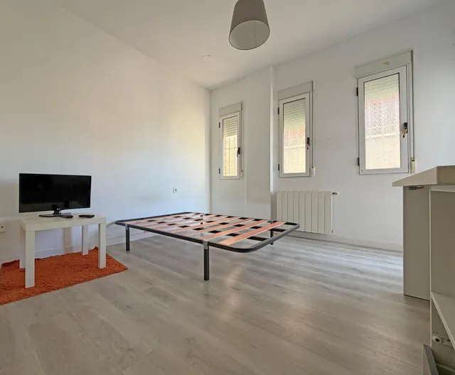 Chalet en cabo de las huertas | 480m2 | piscina | 3 plazas de garaje — 41