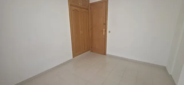 CASA ADOSADA DE 255 m2 EN EL CENTRO DE VENDRELL — 13