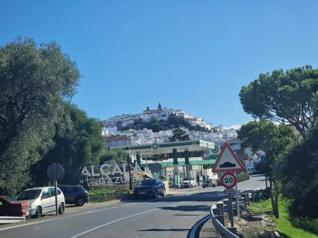 Magnífica vivienda amplia luminosa en Alcalá. — 26