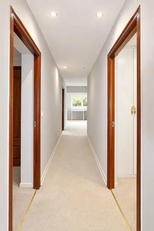 Villa 3 habitaciones 210m² en venta - El Rosario-Ricmar — 23