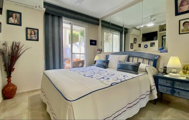 Apartamento 2 habitaciones 67m² en venta - Torre la mata — 25