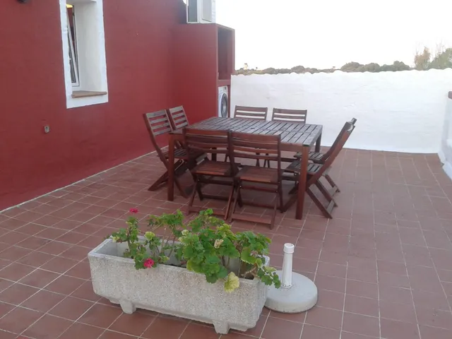 AGROTURISMO A LA VENTA EN SANT CLIMENT — 24