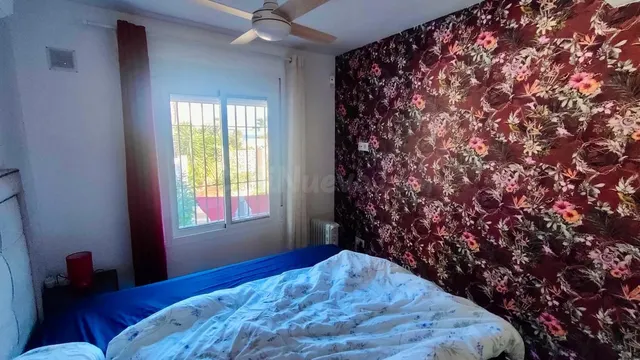 Apartamento 3 habitaciones 73m² en venta - Riviera del sol — 5