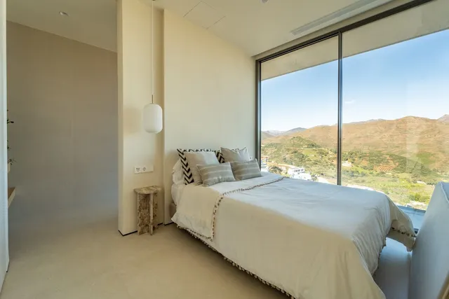 Chalet 5 habitaciones 890m² en venta - Riviera del sol — 34