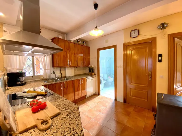 Casa en Castellbisbal — 49