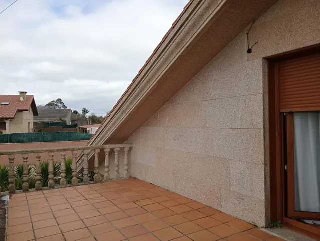 Chalet en Cambados,  tragove - en rías baixas — 16