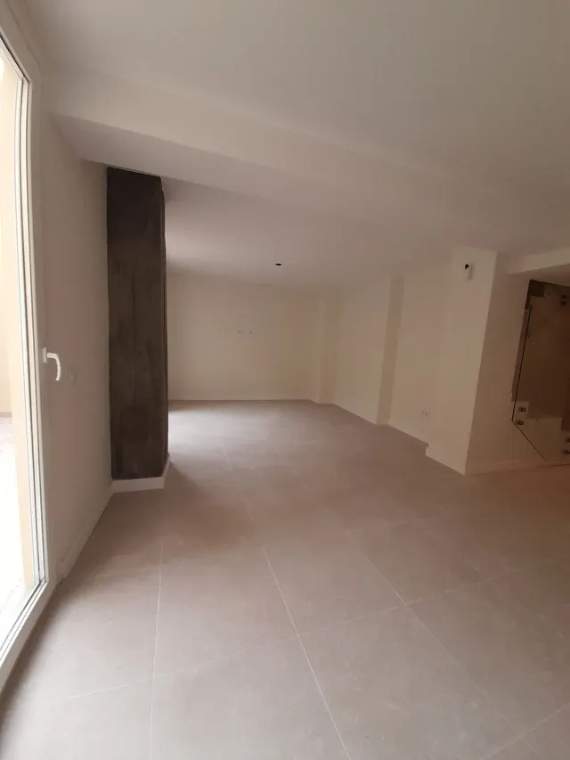 Apartamento 3 habitaciones 181m² en venta - Limonar — 14